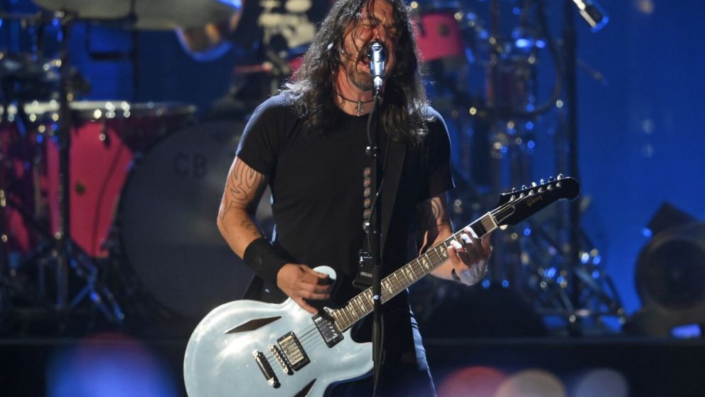 Todavía no se sabe por qué medio se venderán las entradas ni cuánto costarán