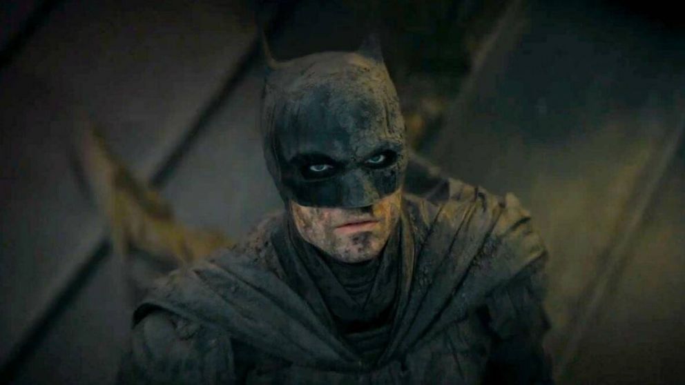 Batman, estreno ruso a pesar de las restricciones