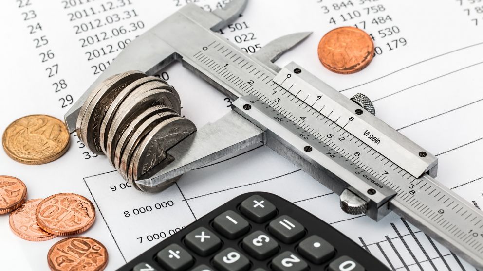El IPC no acelera en julio y el 40% queda cada vez m�s lejos