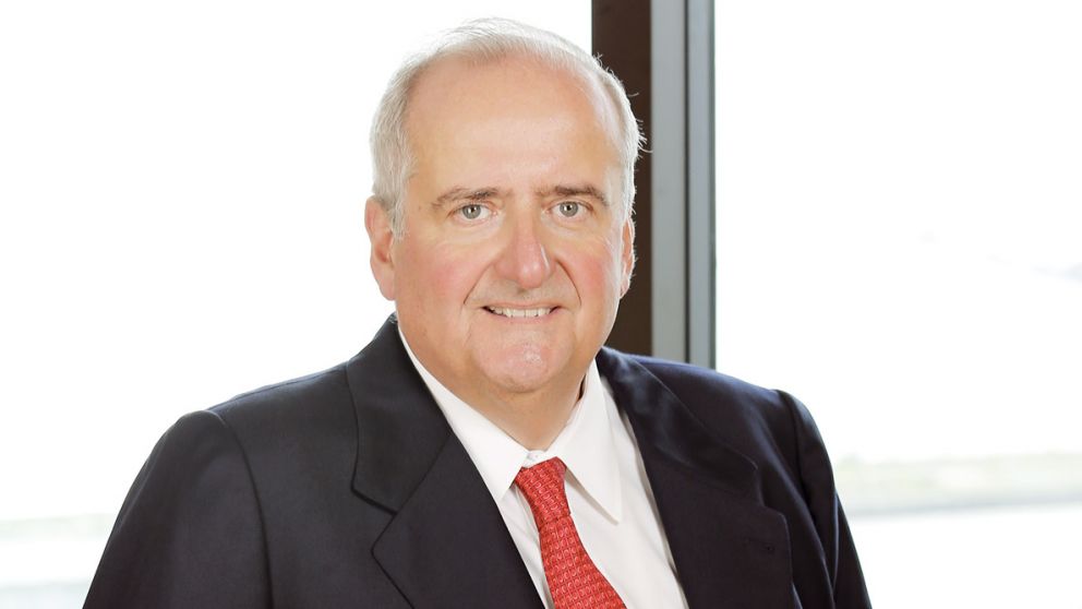 Pagani, de Arcor: "Campo e industria agregan valor"