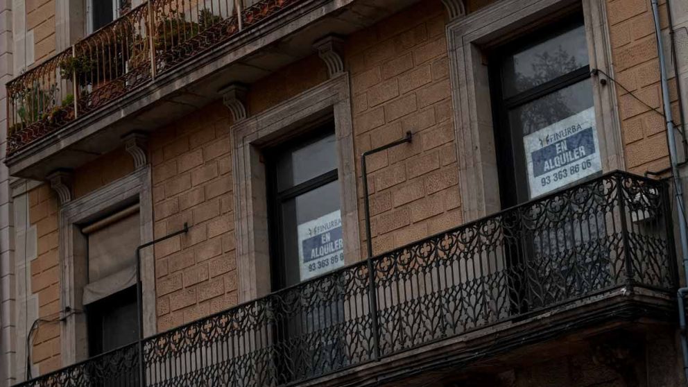 Empresa argentina de garantías de alquiler desembarca en España