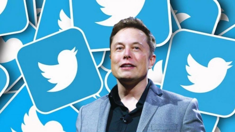 Elon Musk realizó su advertencia más directa a Twitter