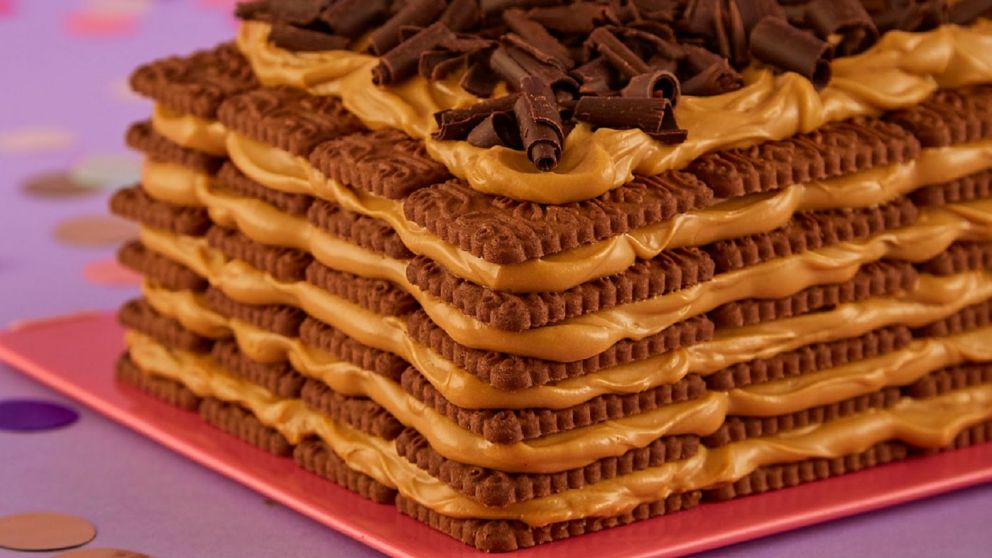 Uno de los postres más representativos de la cocina argentina festeja un nuevo aniversario de su creación