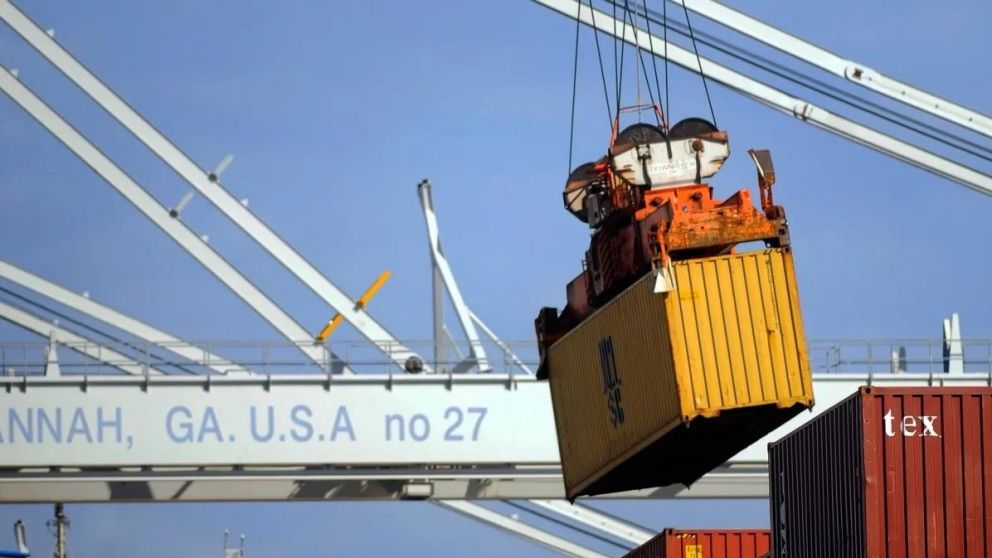 La región tendrá un crecimiento promedio del 1,8%, en comparación con el 6,9% registrado el año pasado