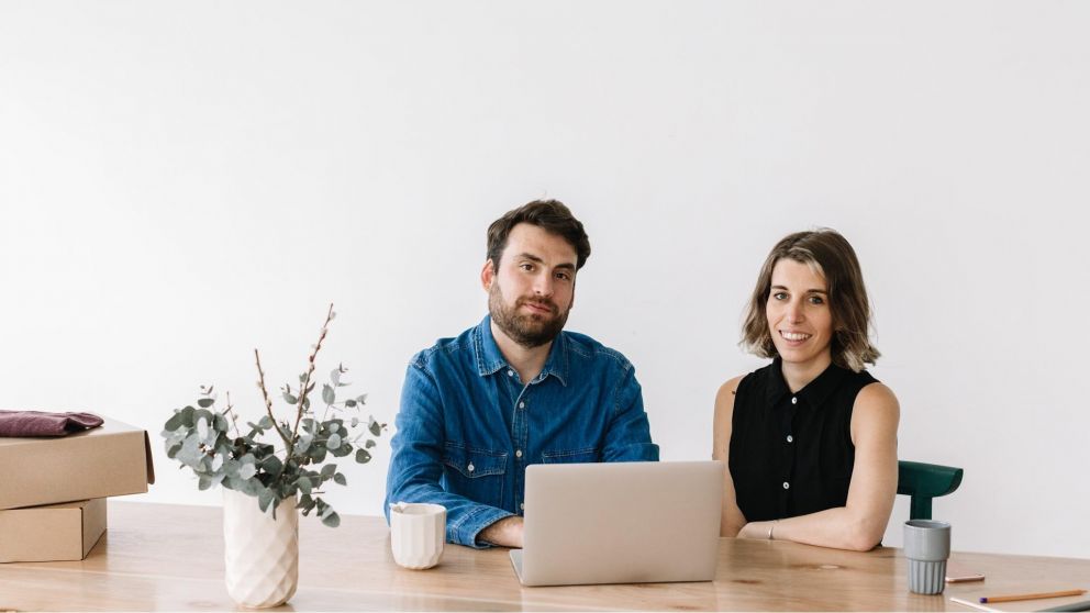 Cinco tips para no fracasar como emprendedor