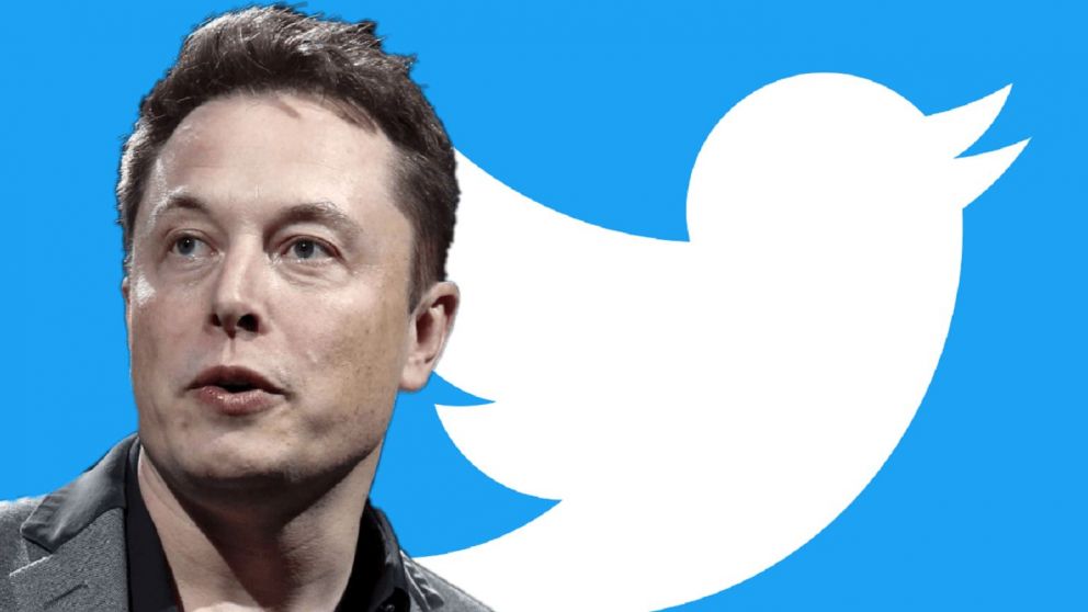 Cómo sigue la compra de Twitter