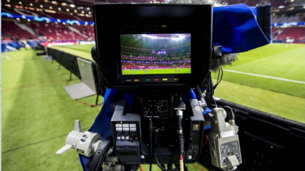 Con la compra de toda la cadena Fox, Disney se consolidó como el monopolio mediático más poderoso del mundo