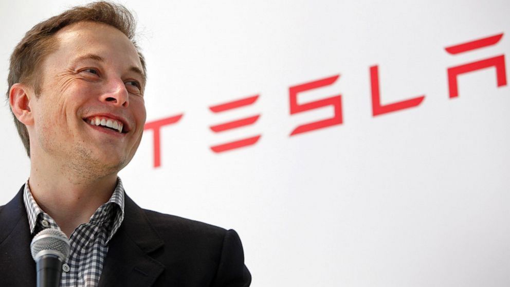 Elon Musk y un posible despido masivo