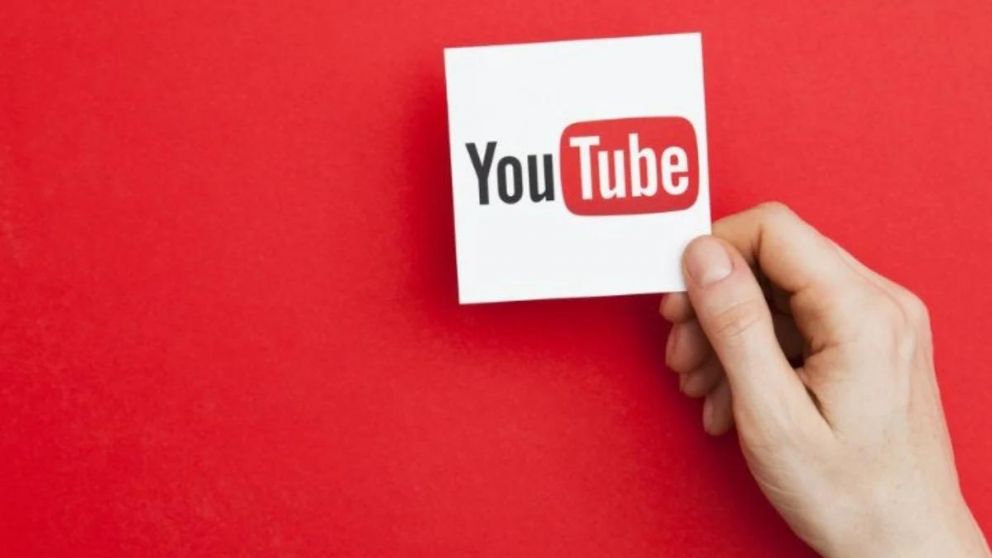 YouTube dijo que confiaba en los sistemas que había creado para luchar contra las infracciones de los derechos de autor