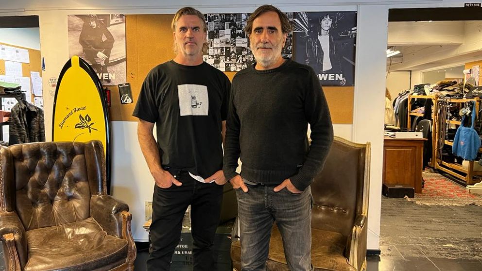 Textil nacional invierte 100 millones de pesos para incrementar su producción