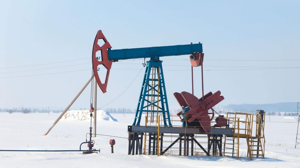 Alemania pidió que la sanción al petróleo de Moscú sea gradual para no afectar tanto a los países más dependientes de ese suministro