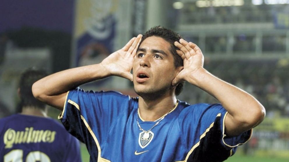 De los dos modelos para derrotar al macrismo, solo la receta de Juan Román Riquelme sobrevivió.