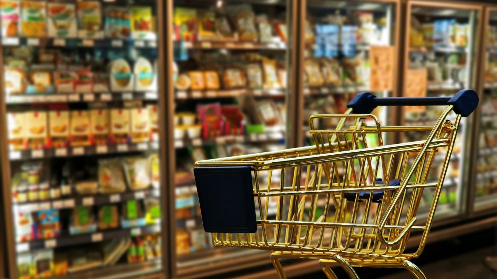 Continúa la guerra de precios en Estados Unidos