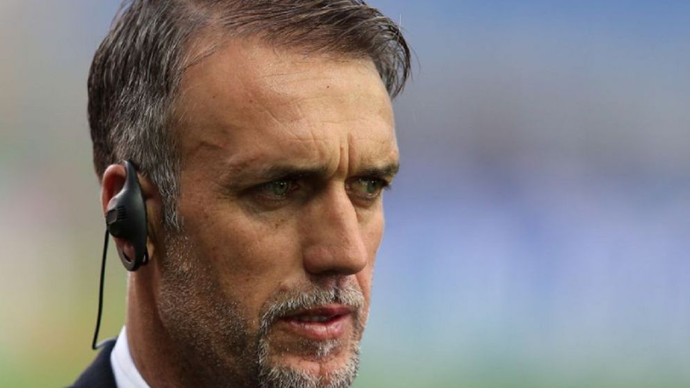  Para el exfutbolista Gabriel Batistuta el aporte solidario �vulnera derechos, principios y garant�as constitucionales".