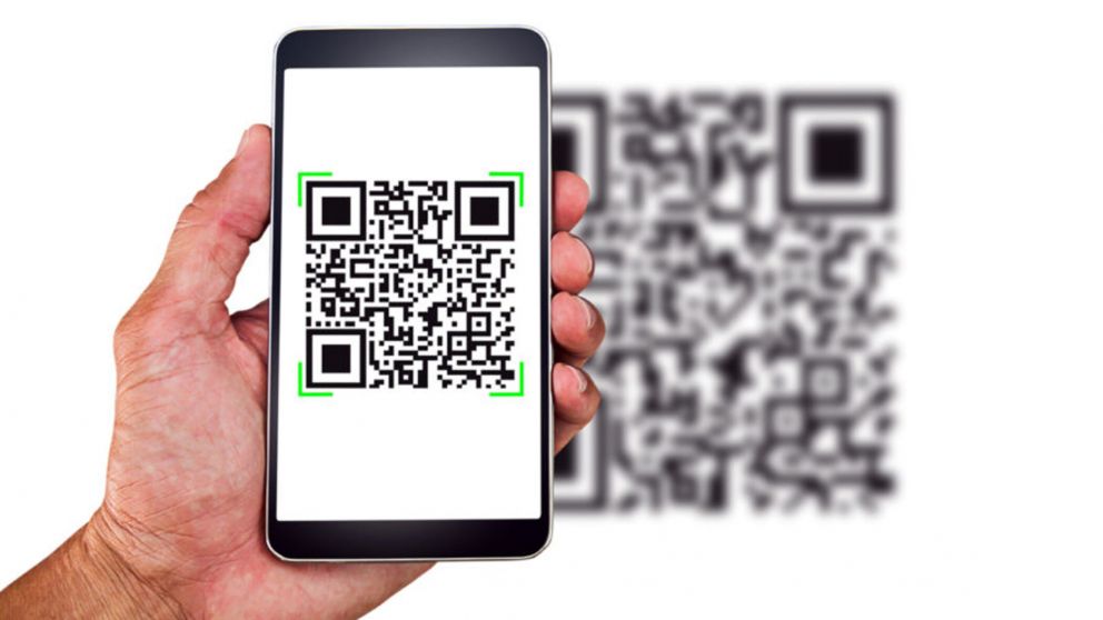 Código QR: qué es y qué riesgos trae