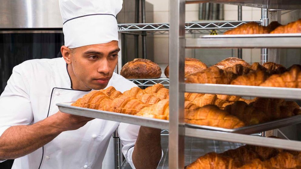 Hang se reuni� con molineros, confirm� la continuidad de los fideicomisos y analizar� nuevas propuestas