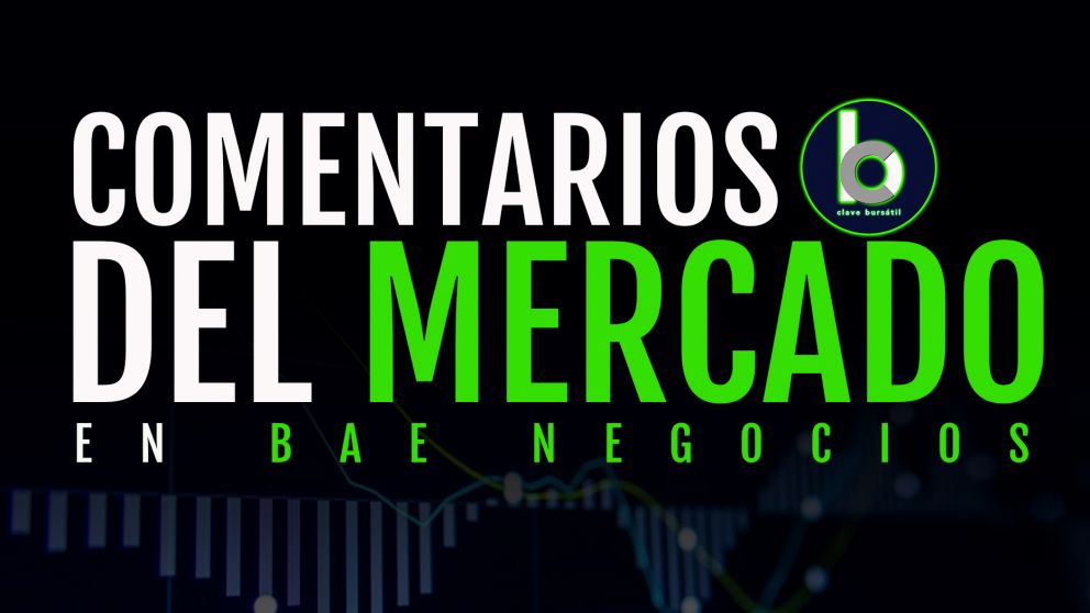 El Mercado, a la conquista de objetivos