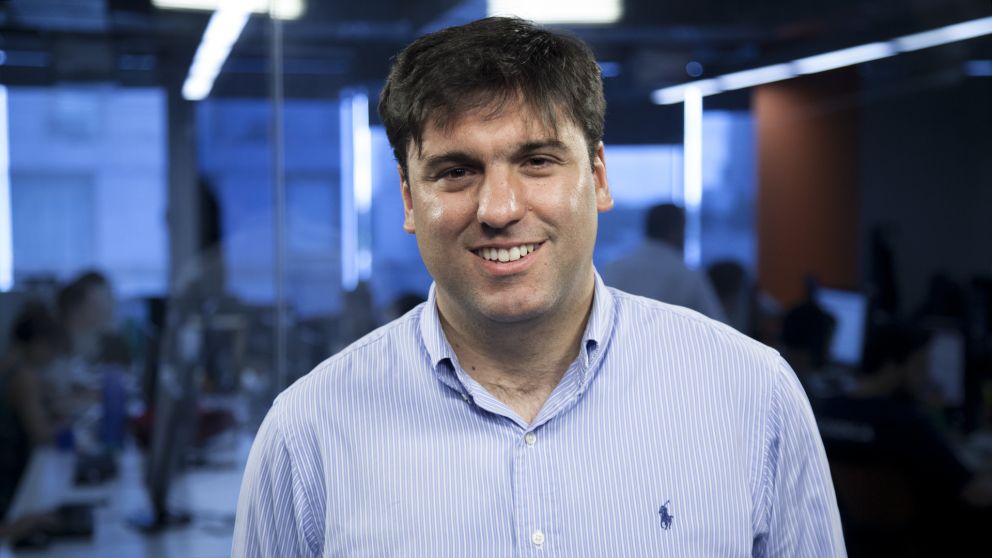 El ex diputado planteó que "el peronismo dilata o posterga decisiones"