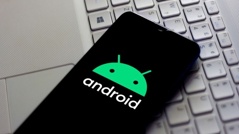 Android y los m�todos para limpiar el celular 