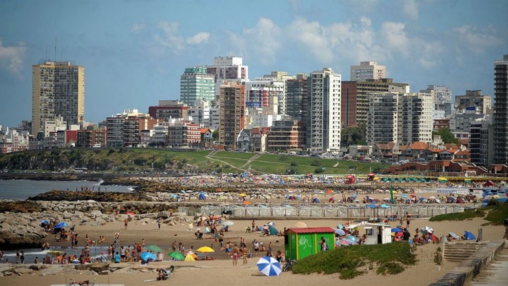 Comercios permiten una reincorporación del 50% del valor del viaje en crédito
