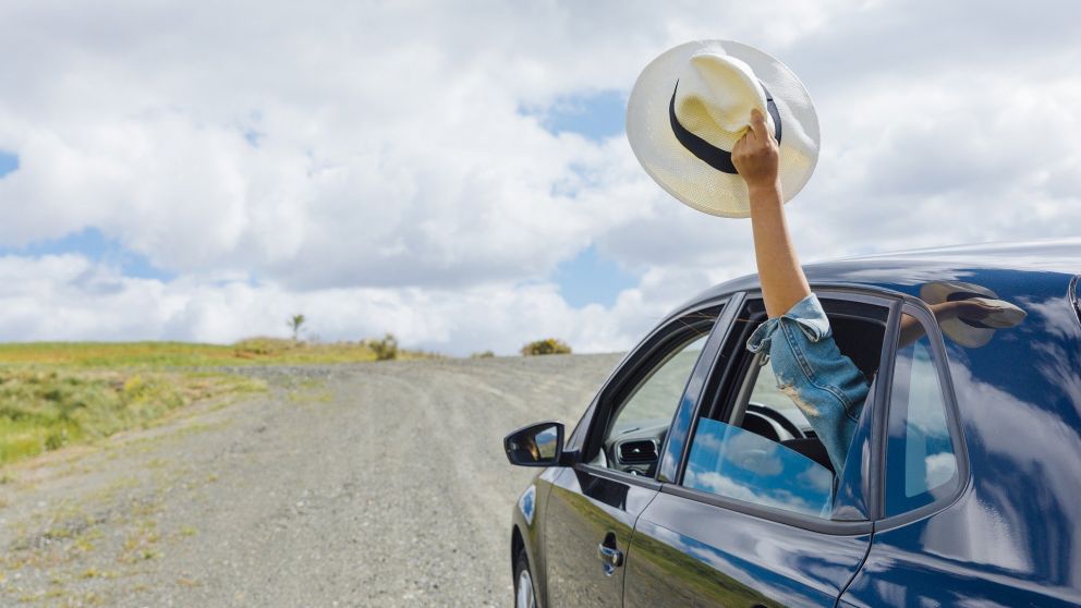 Viajeros espontáneos y exigentes: tres tendencias para el turismo en 2022