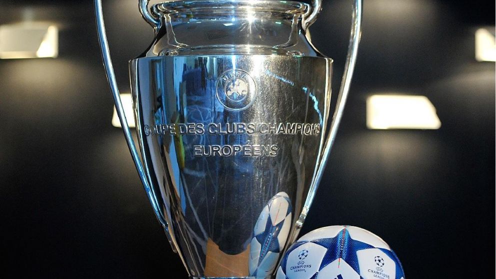 La forma de la ''Orejona''�guarda una m�stica especial y se debe a su peculiar dise�o