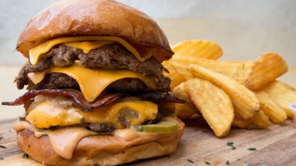 Recetas mundiales de este icono de la gastronom�a