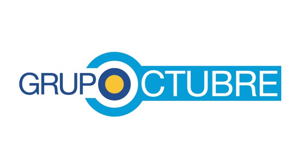Grupo Octubre adquiere Girola y Multiposter para fortalecer su posicionamiento en el segmento de la publicidad exterior