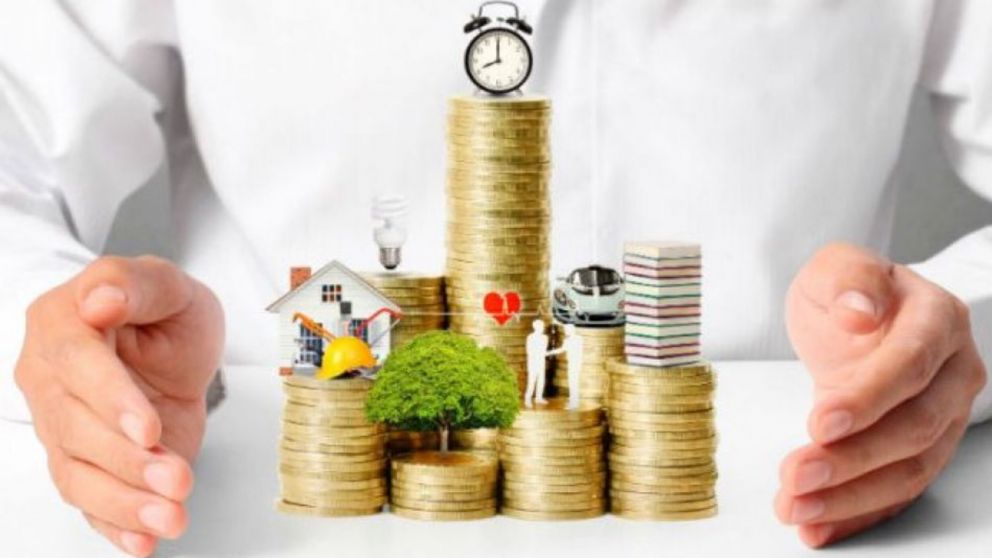 Se viene el aguinaldo: alternativas de inversión