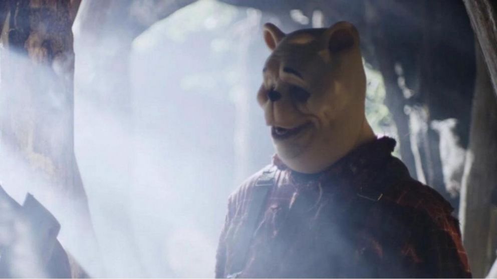 La película está prevista para este año