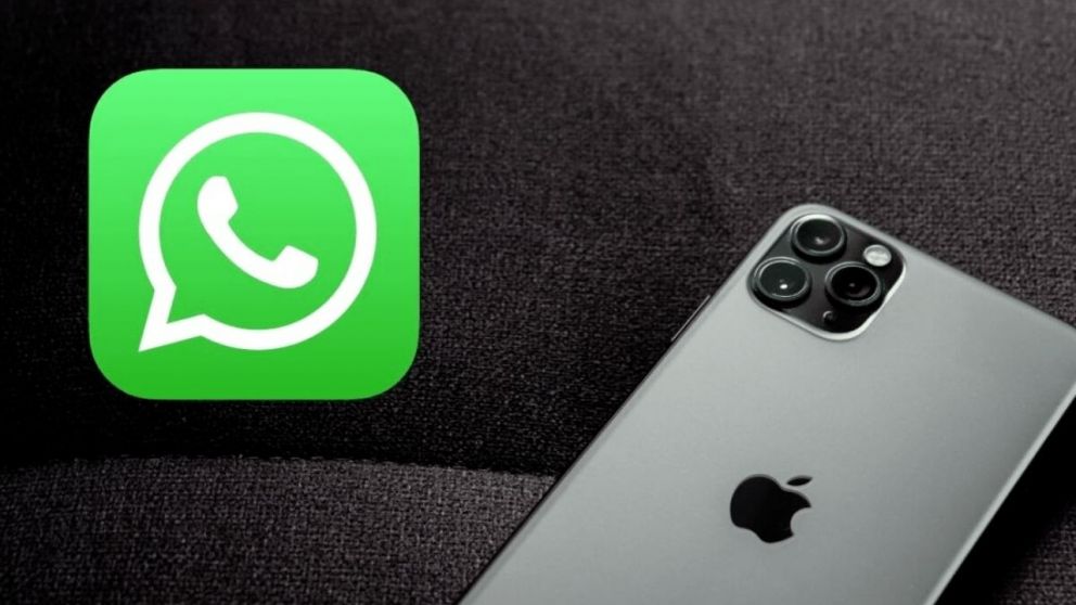 WhatsApp web tampoco funcionará