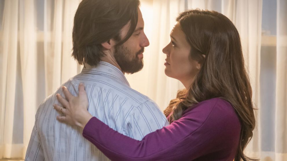 Se estrenó en 2016 y desde entonces emocionó a todos