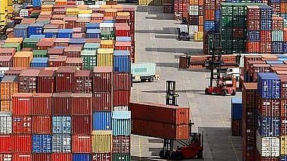 Las exportaciones de MiPyMEs ya representan el 15% del total