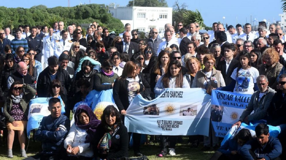 El proyecto fue debatido en el segundo semestre pero no obtuvo dictamen y perdió estado parlamentario.