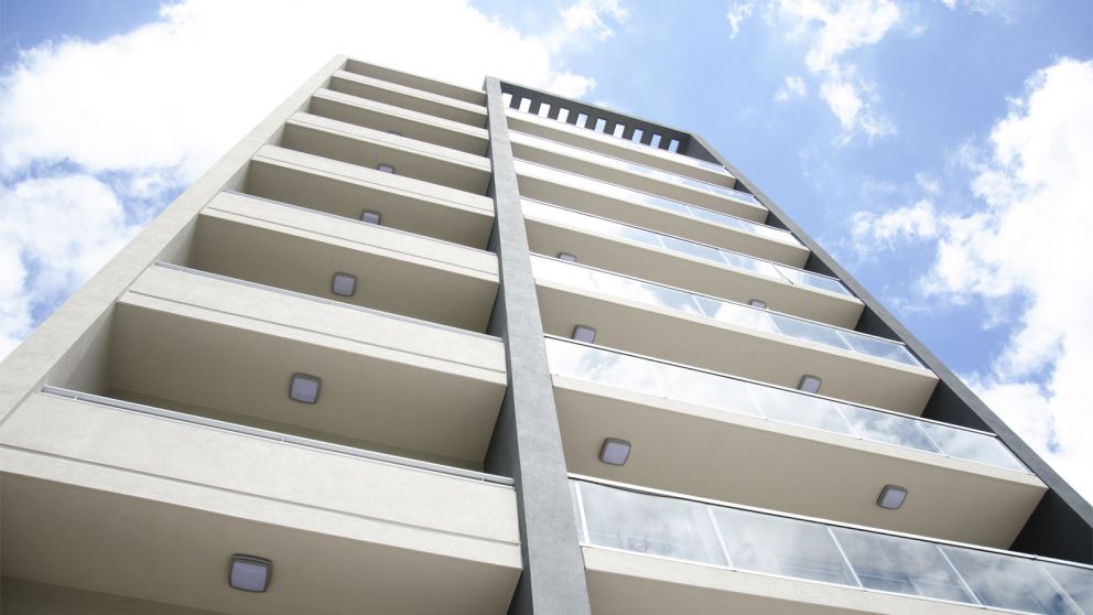La rentabilidad inmobiliaria en el Gran Buenos Aires sigue creciendo
