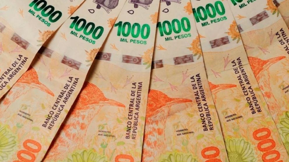 Cómo solicitar un crédito