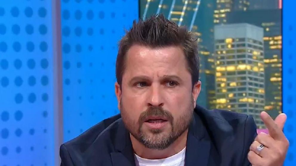 No es la primera vez que Tétaz defiende los créditos UVA en Twitter