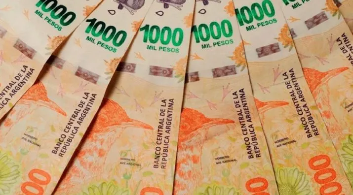 ¿Cuánto cobran las titulares AUH en junio?