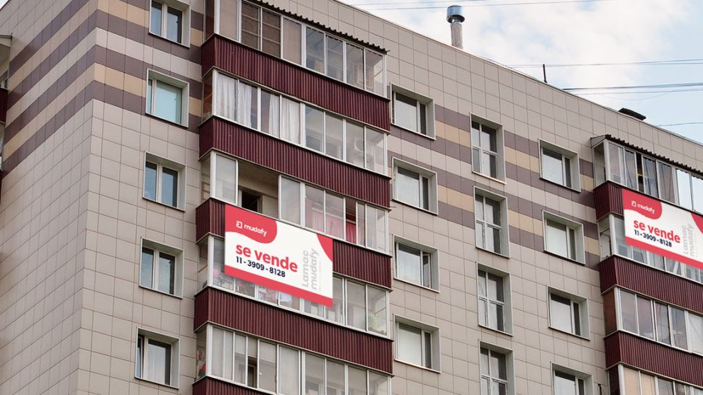 Dueños de propiedades resignan hasta 15% de su valor para cerrar la venta