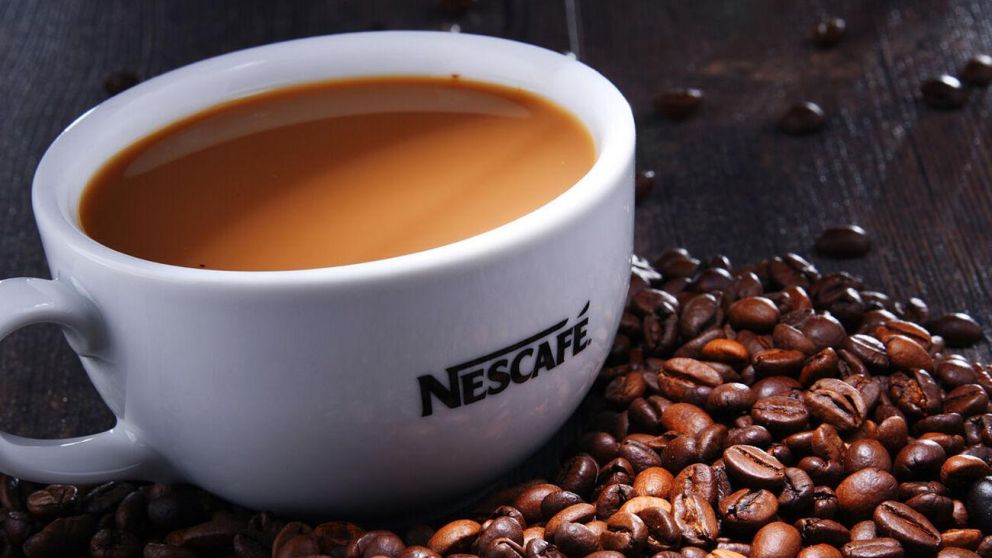 ¿Cuáles son los requisitos para acceder al programa de Nestlé?