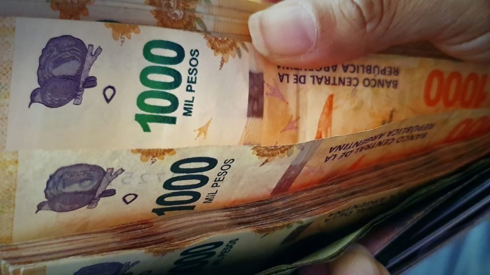 Anses bono 2022: cuándo se cobra