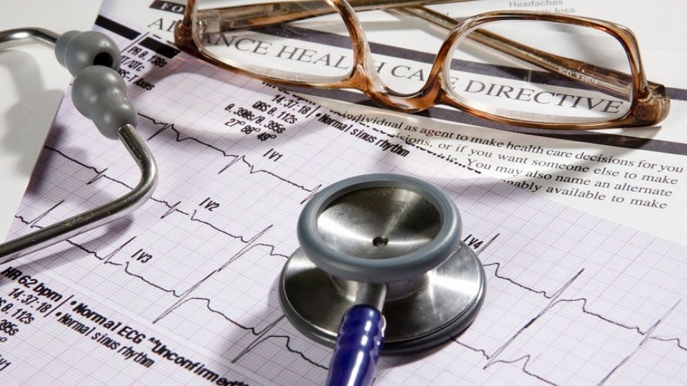 Poderes Preventivos: priorizar el respeto por la dignidad humana