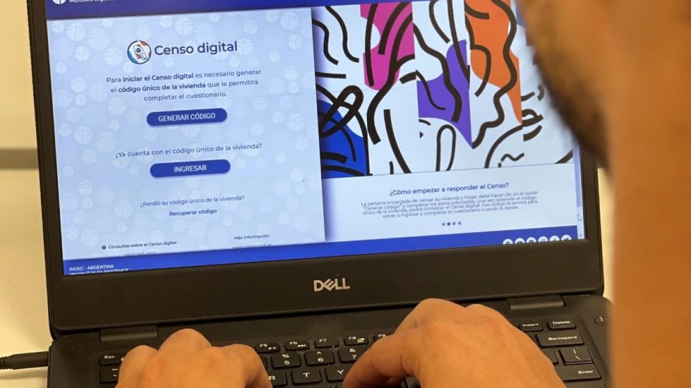 censo.com.ar 2022