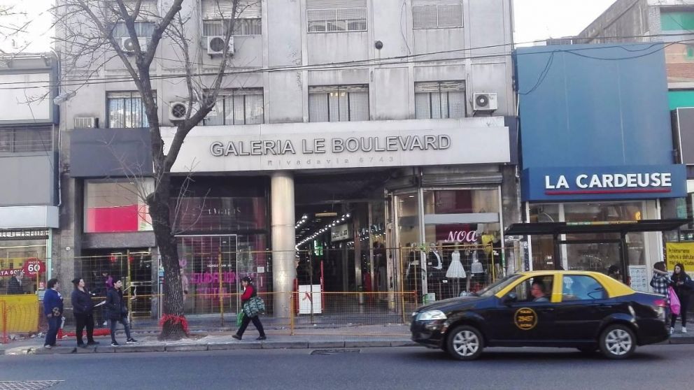 Rematan inmuebles por herencias vacantes desde los 4 millones de pesos