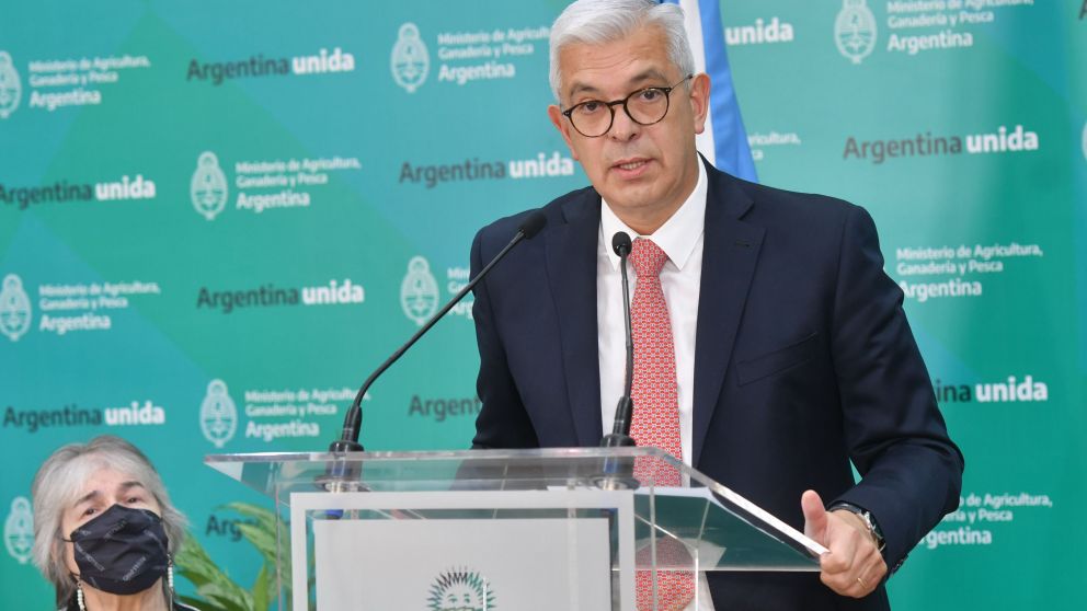 Agricultura lanza una nueva convocatoria de programa dirigido a pymes alimenticias