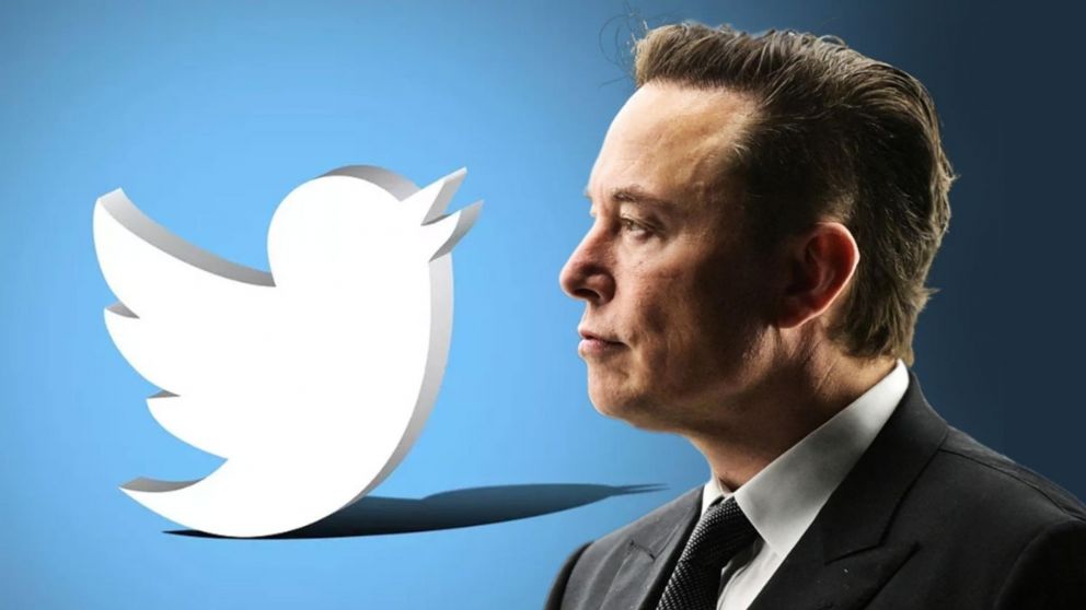 Las acciones de Twitter cayeron 20% en las últimas dos jornadas