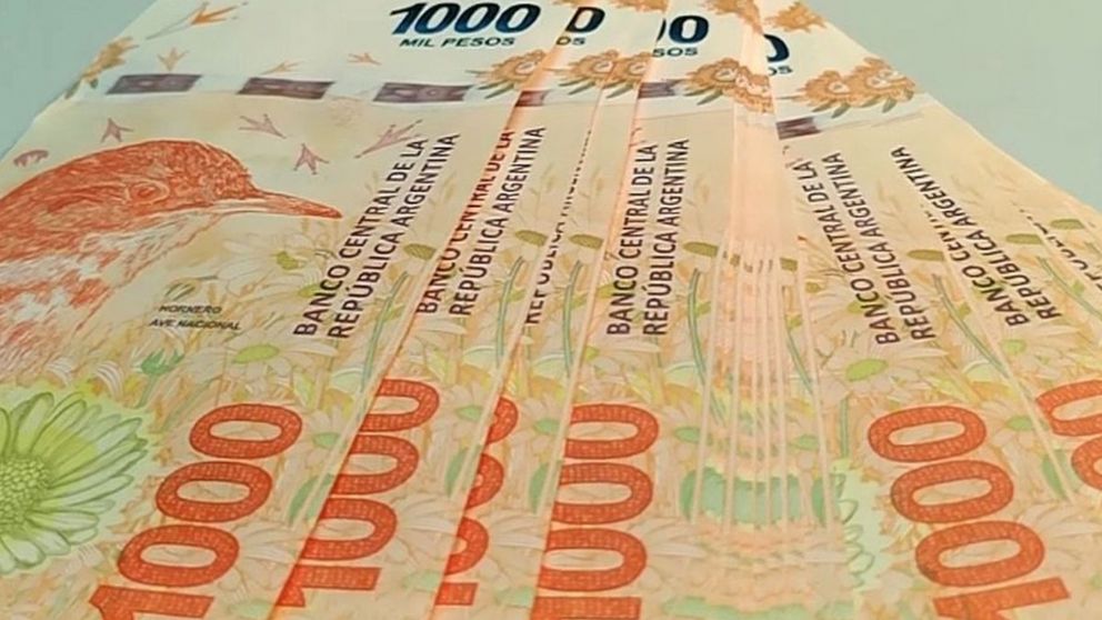 Asignaciones de Pago Único (APU)