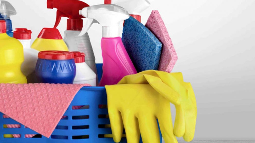 Bonos, aumentos y beneficios por maternidad para empleadas domésticas