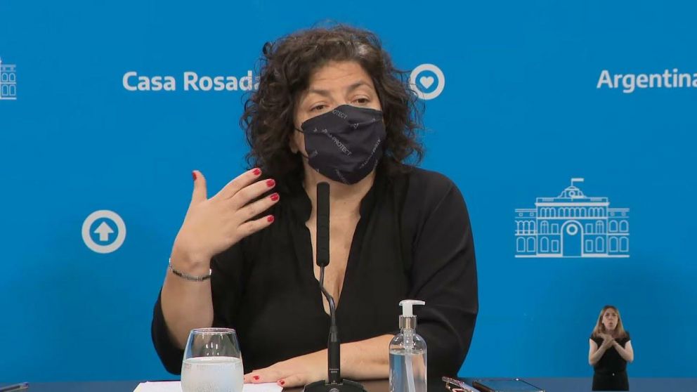 Los casos de Covid aumentaron más de 300% en las últimas cuatro semanas