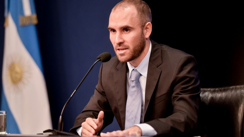 Alberto Fernández enfrenta una semana centrada en el rumbo económico